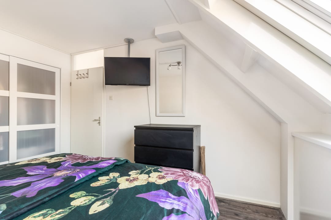 Foto 22 van Branderij 6