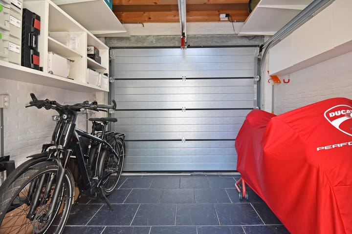 Foto 45 van Koninginnehof 71