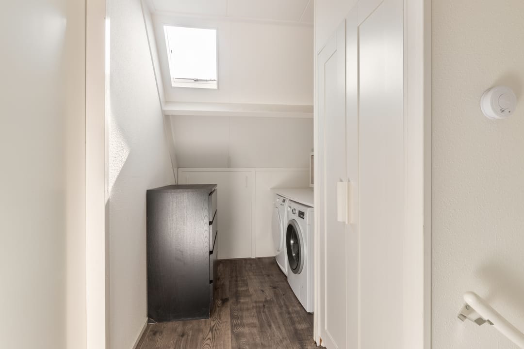 Foto 23 van Branderij 6