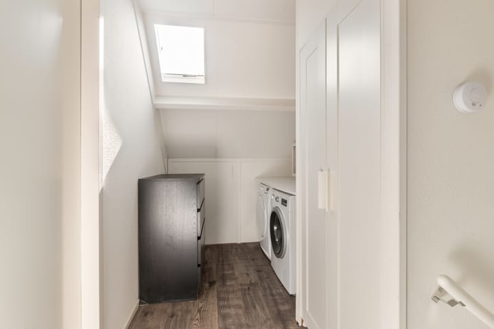 Foto 23 van Branderij 6