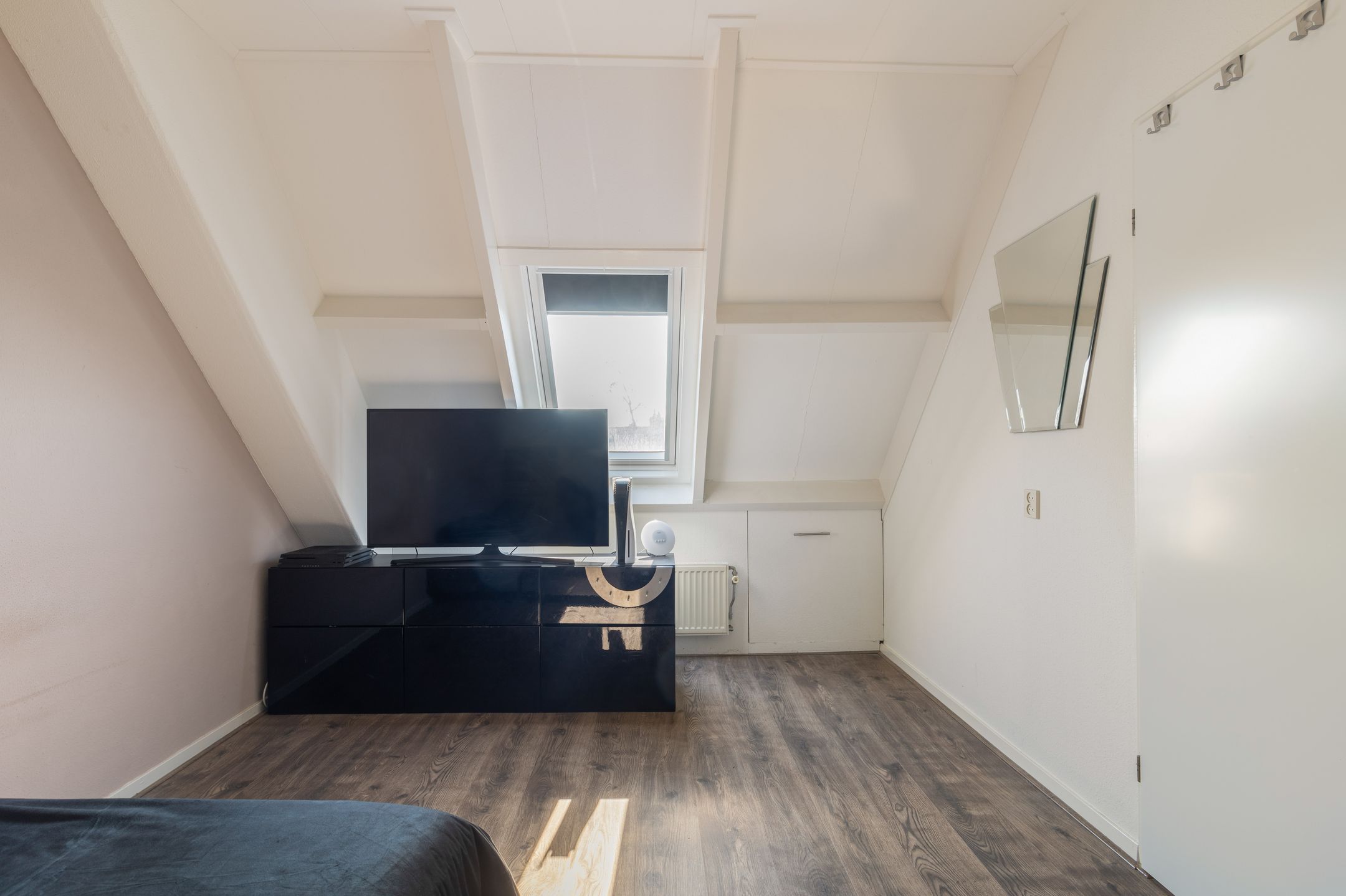 Foto 24 van Branderij 6