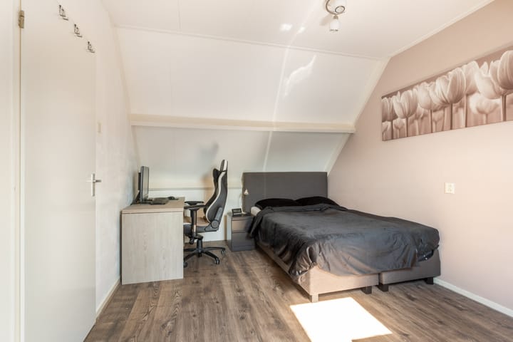 Foto 25 van Branderij 6