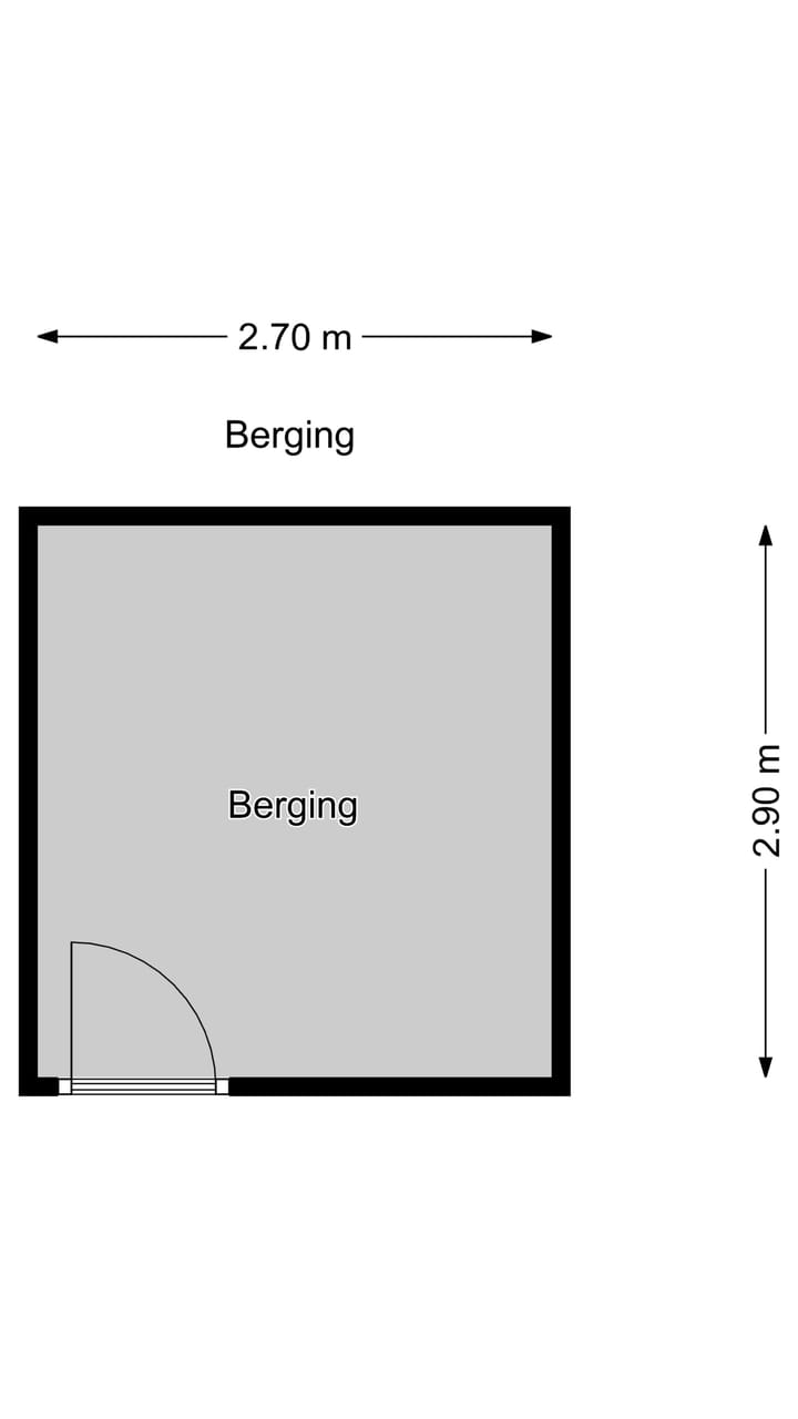 Foto 50 van Koninginnehof 71