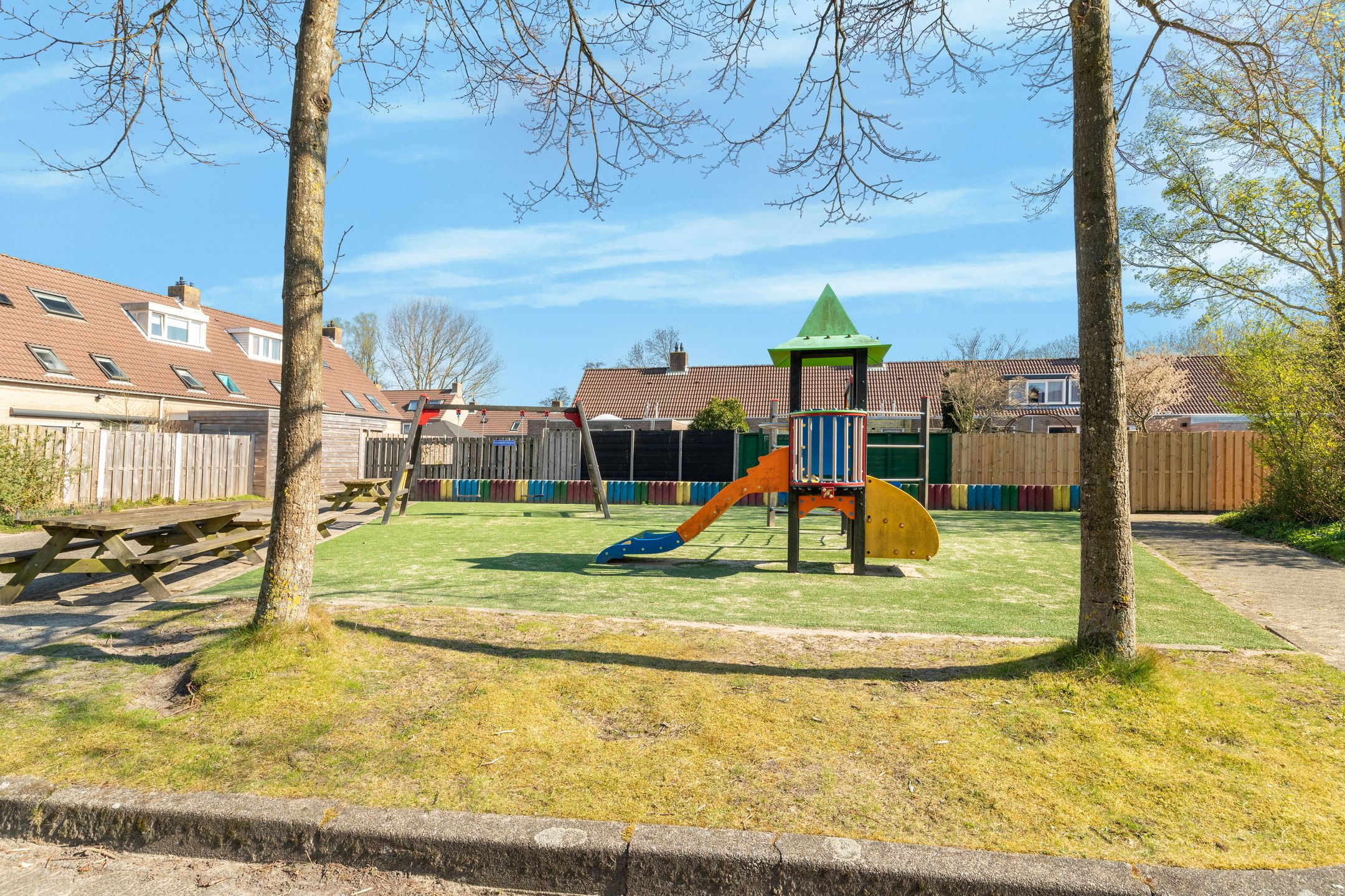 Foto 27 van Branderij 6