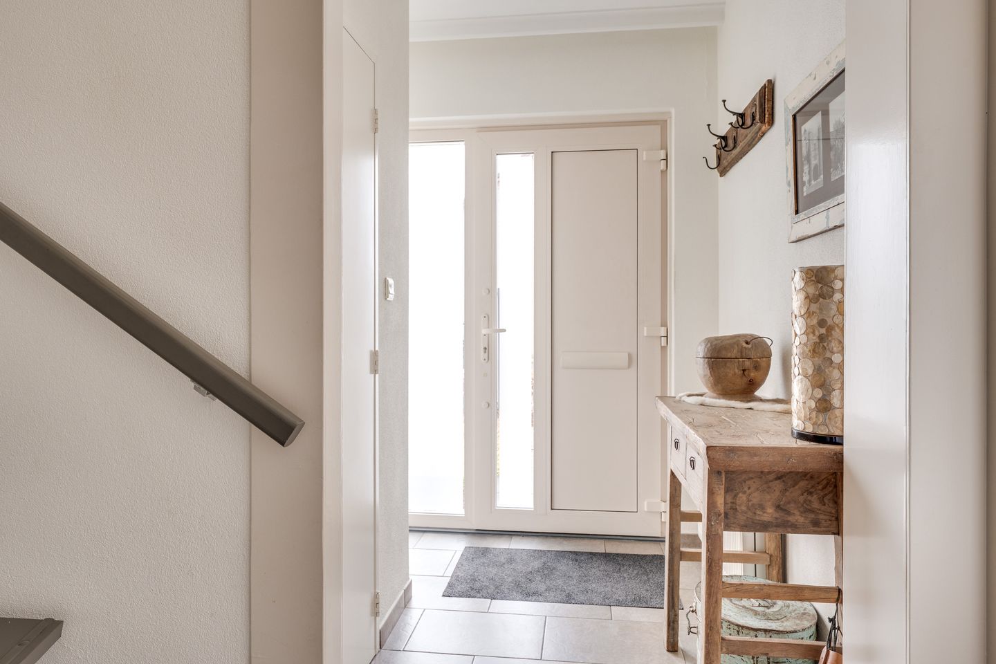 Foto 19 van De Steenzager 18