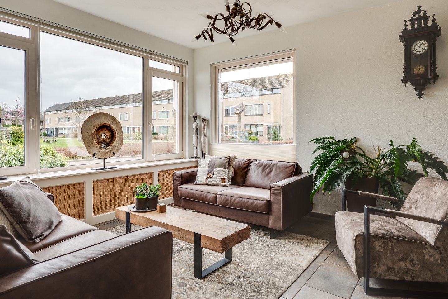 Foto 5 van De Steenzager 18