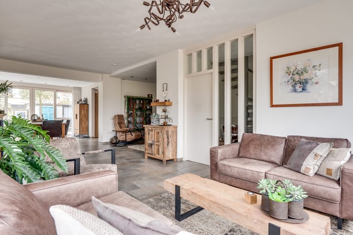 Foto 7 van De Steenzager 18