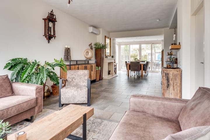 Foto 8 van De Steenzager 18