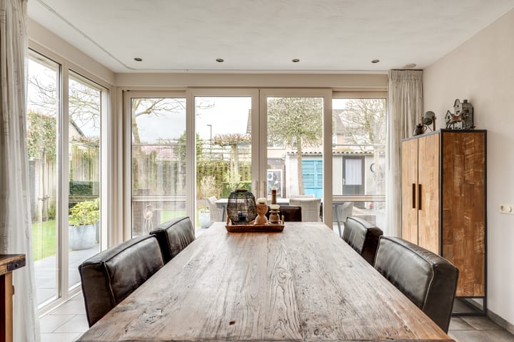 Foto 12 van De Steenzager 18