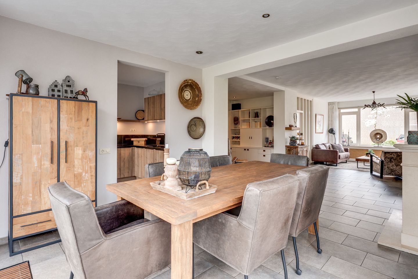 Foto 14 van De Steenzager 18