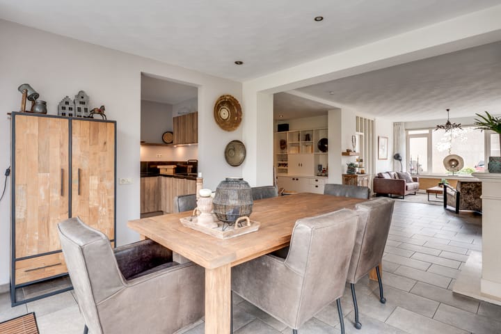 Foto 14 van De Steenzager 18