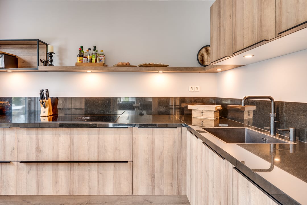 Foto 16 van De Steenzager 18