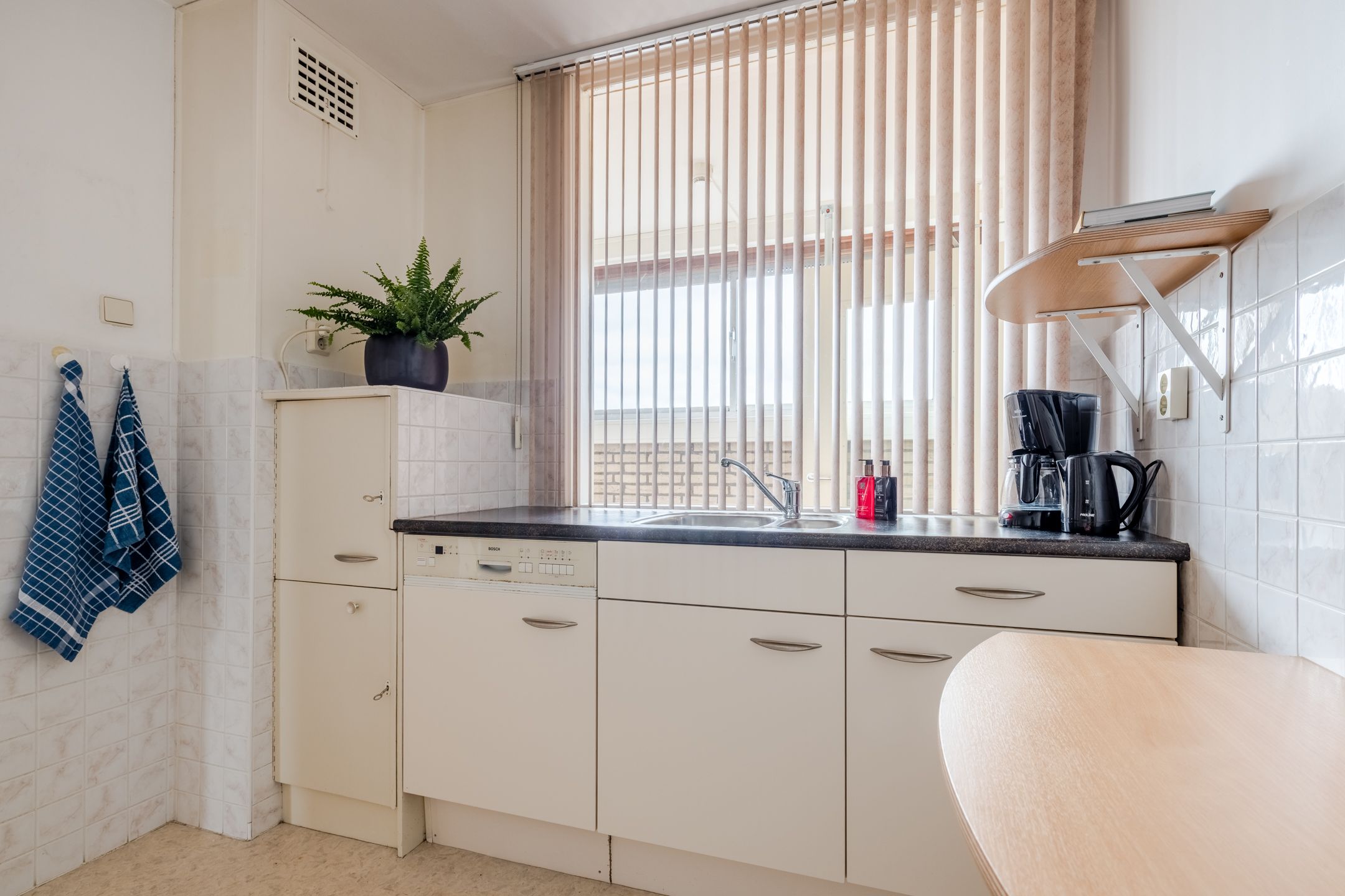 Foto 24 van Wimbledonpark 121