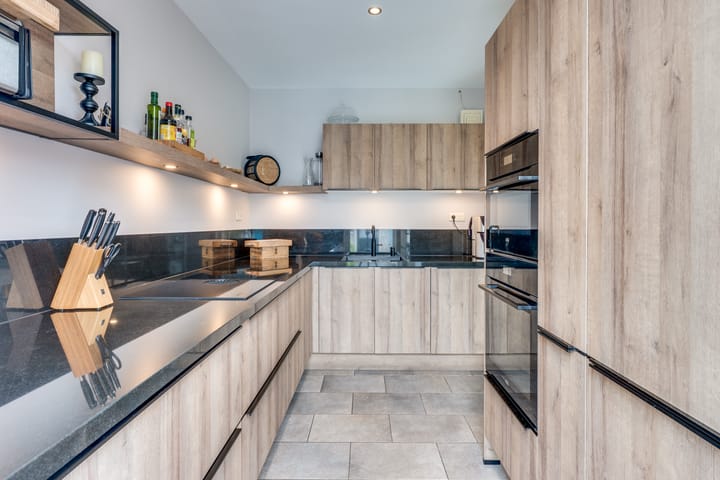 Foto 18 van De Steenzager 18