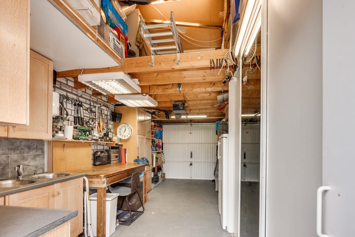 Foto 44 van De Steenzager 18