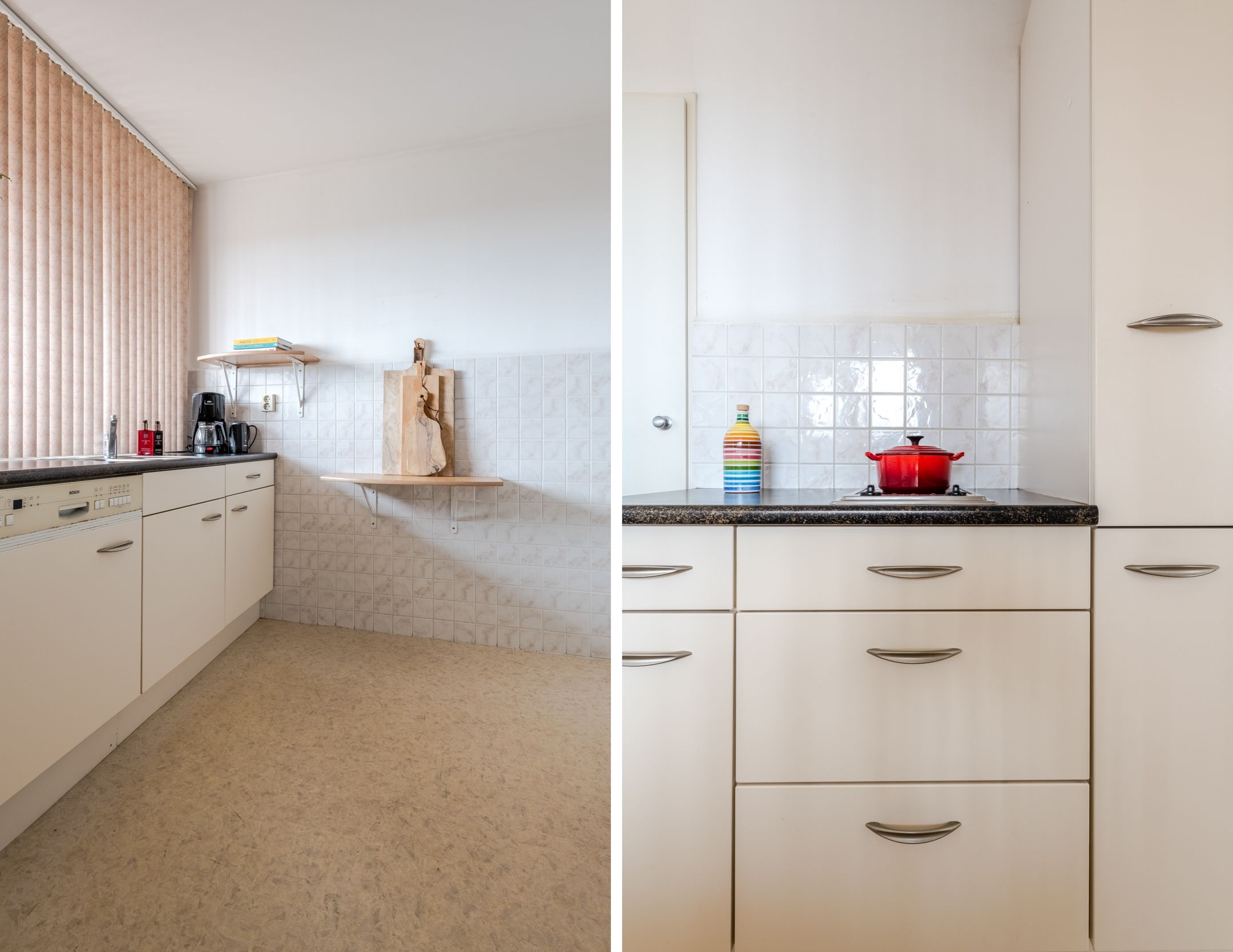 Foto 27 van Wimbledonpark 121