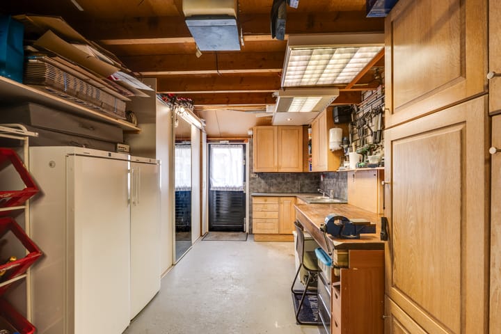 Foto 45 van De Steenzager 18