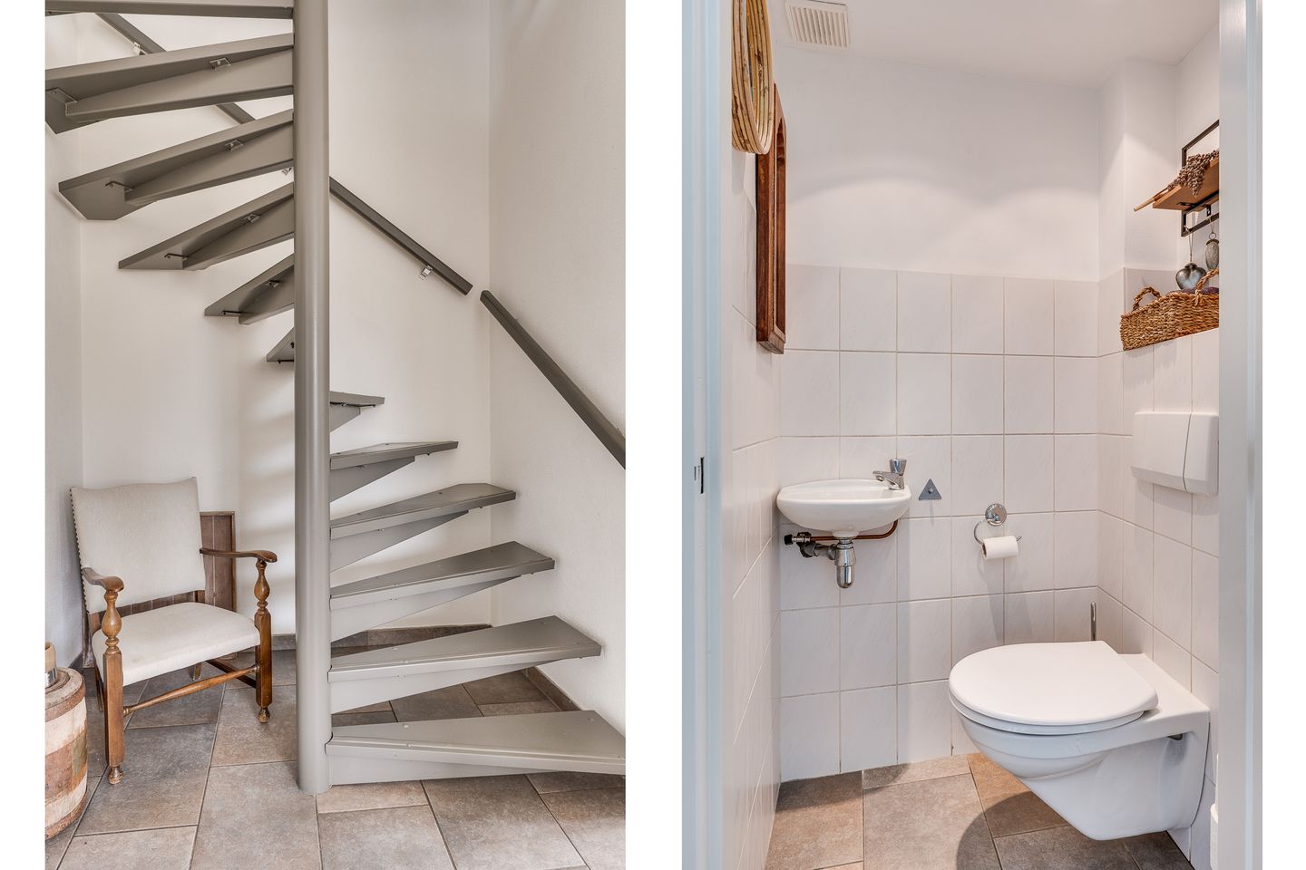 Foto 20 van De Steenzager 18