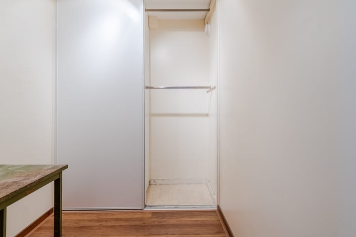 Foto 31 van Wimbledonpark 121