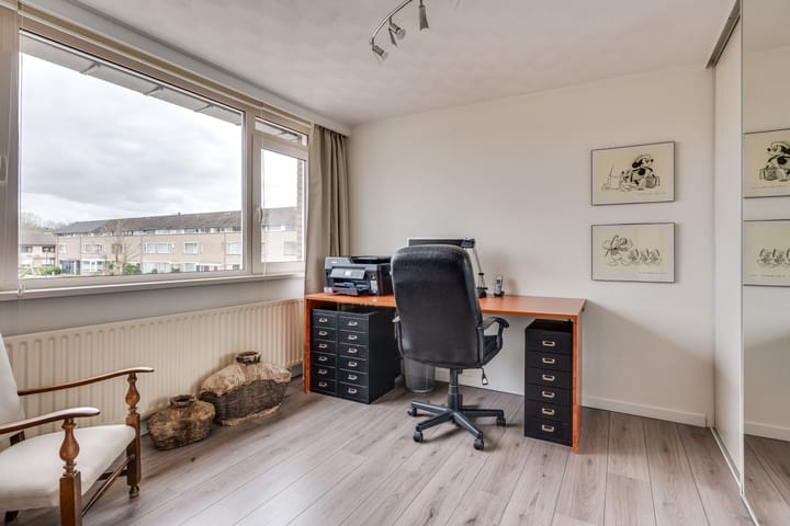 Foto 27 van De Steenzager 18