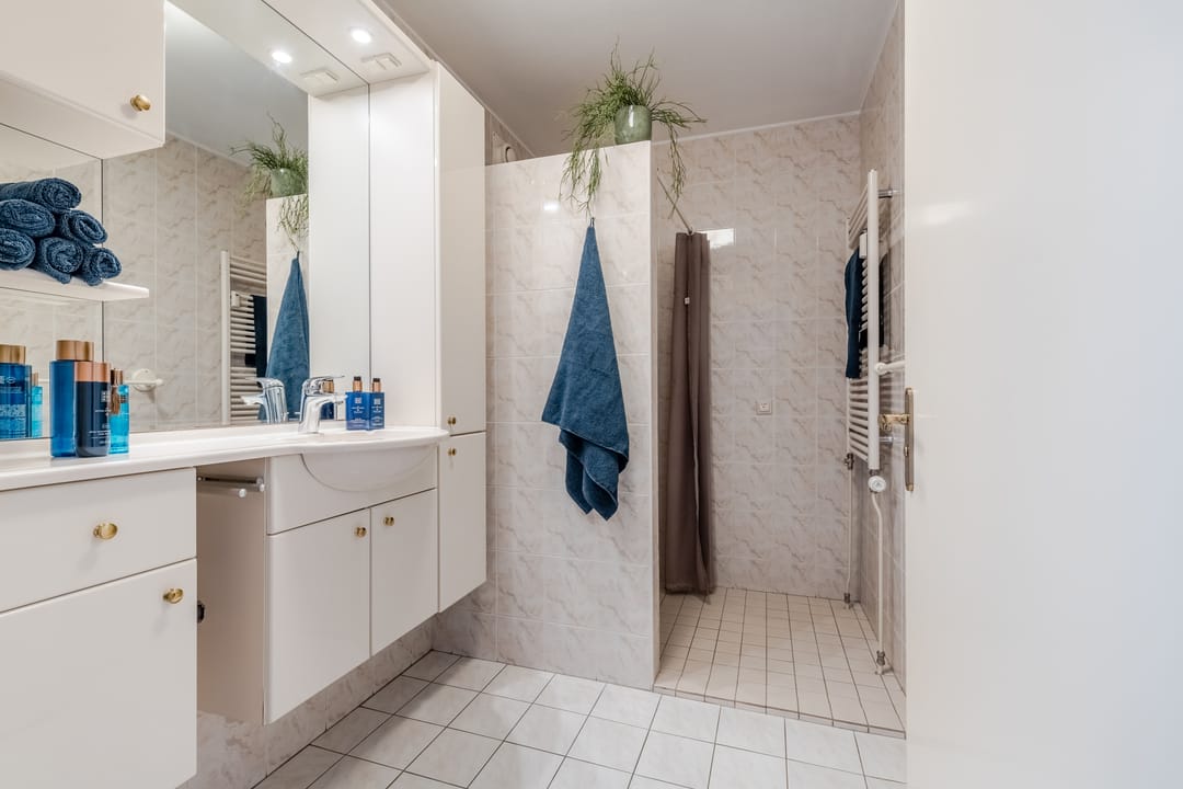 Foto 32 van Wimbledonpark 121