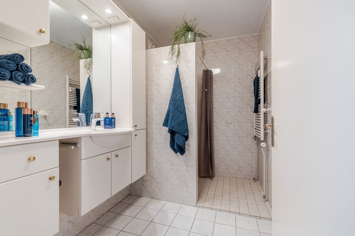 Foto 32 van Wimbledonpark 121