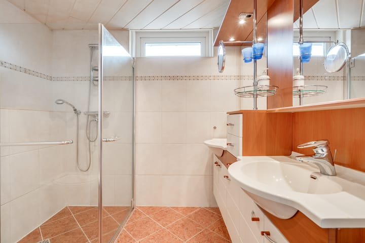 Foto 24 van De Steenzager 18