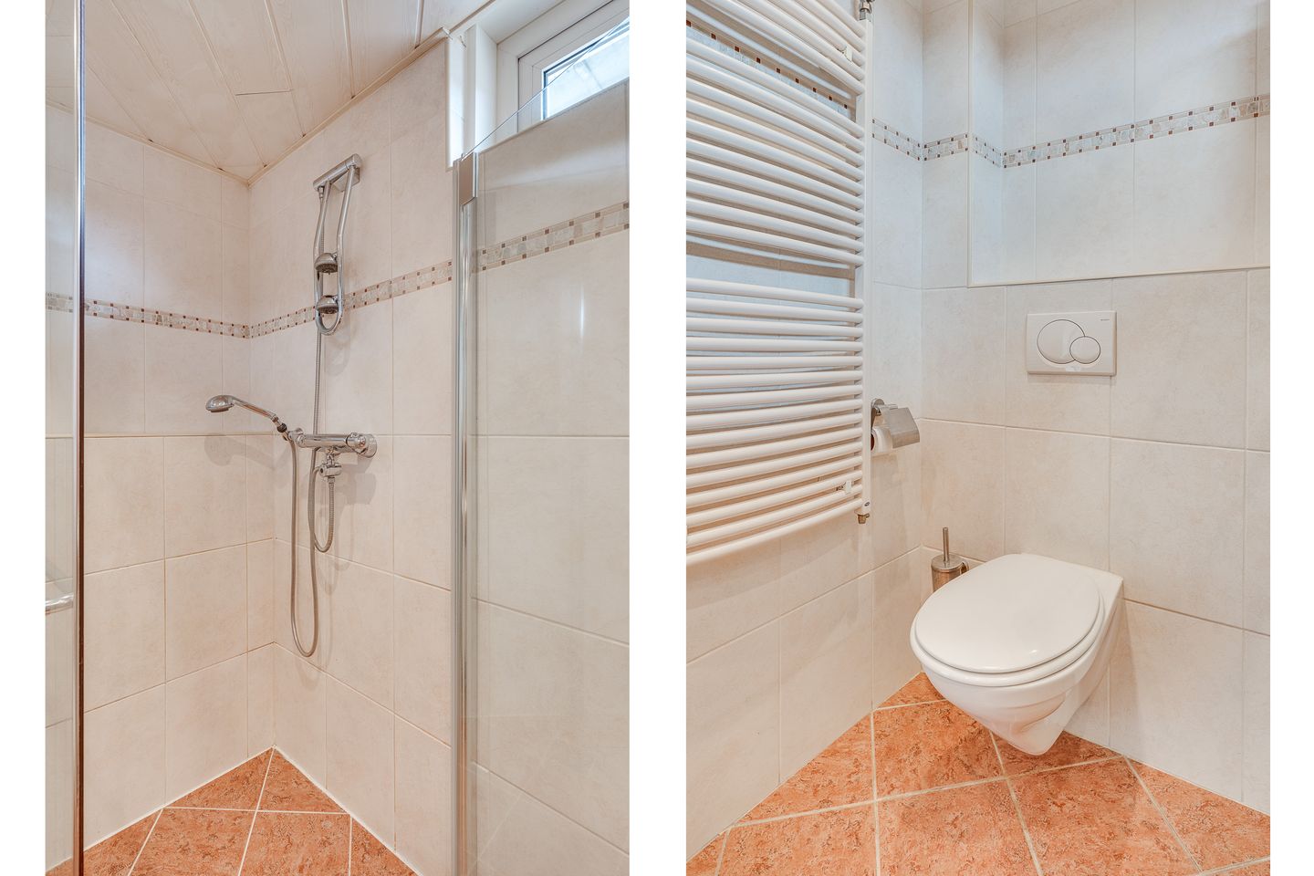 Foto 25 van De Steenzager 18