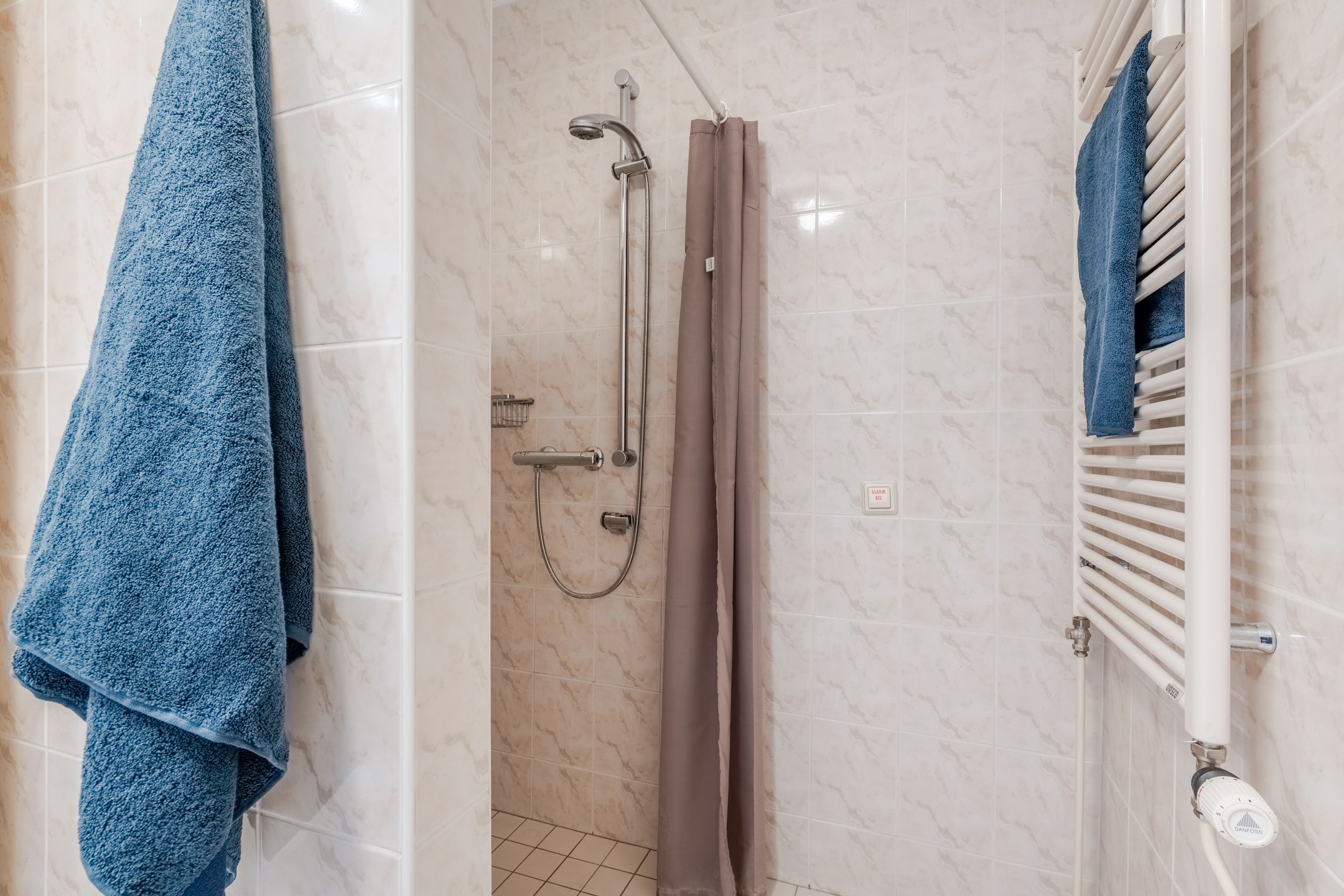 Foto 33 van Wimbledonpark 121