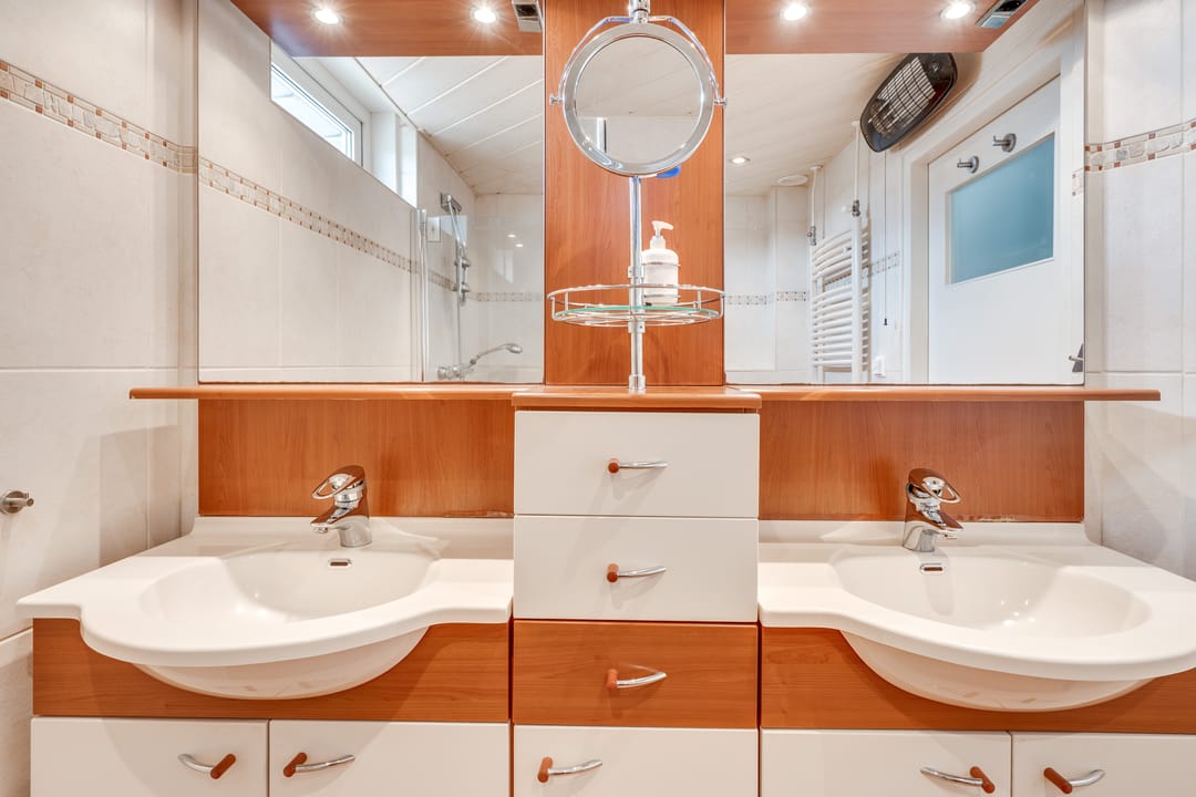 Foto 26 van De Steenzager 18