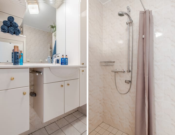 Foto 34 van Wimbledonpark 121