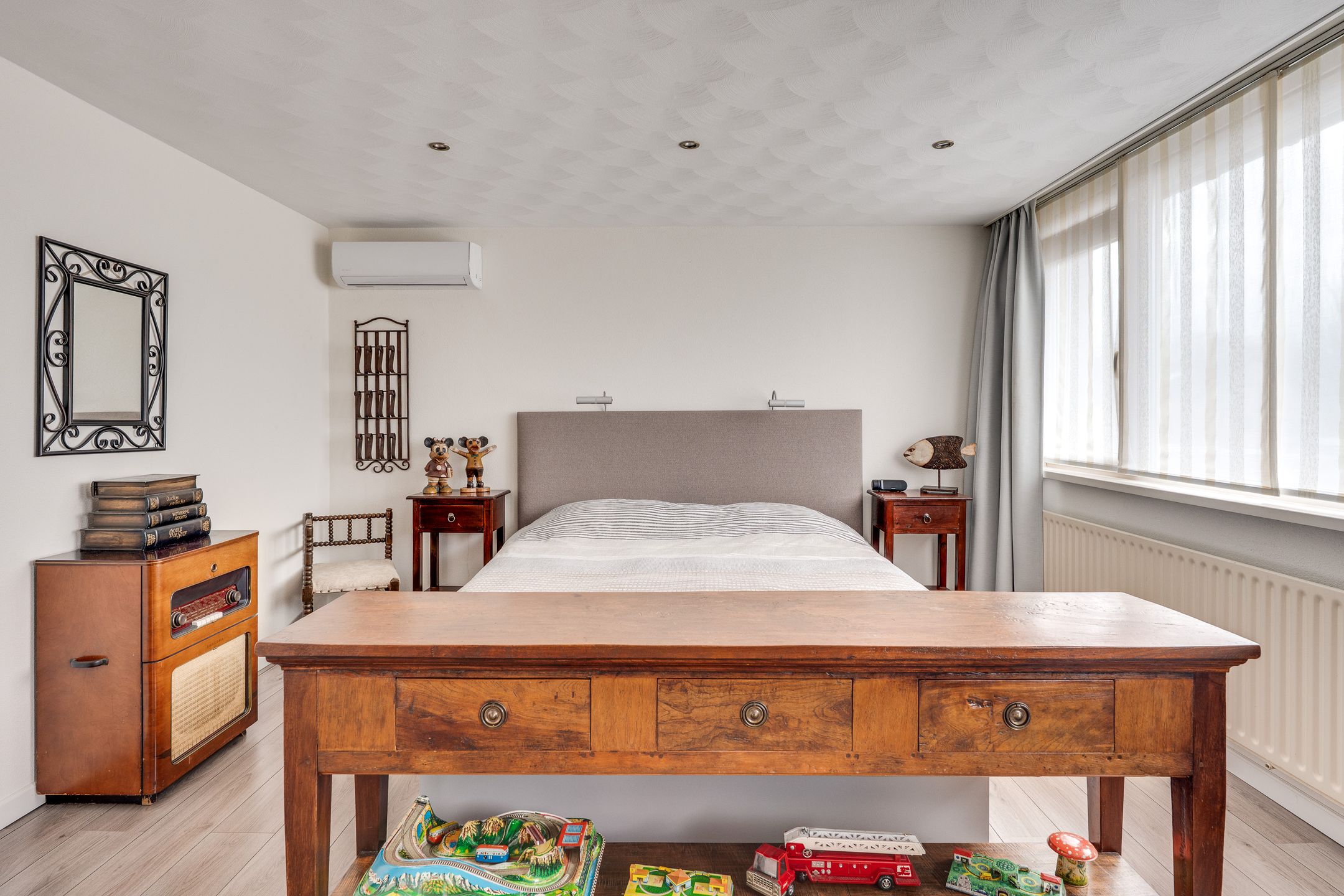 Foto 21 van De Steenzager 18