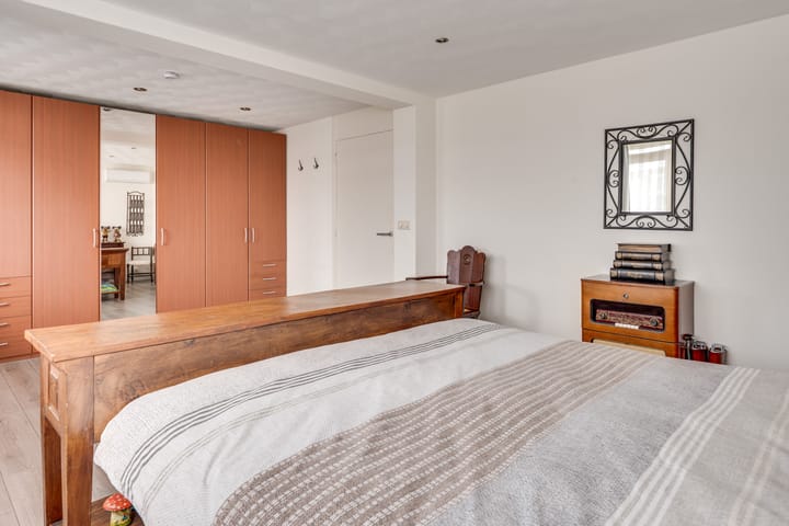 Foto 23 van De Steenzager 18