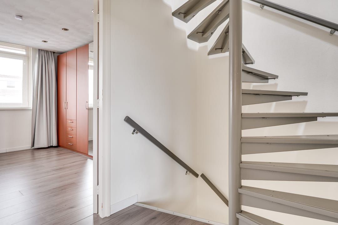 Foto 28 van De Steenzager 18