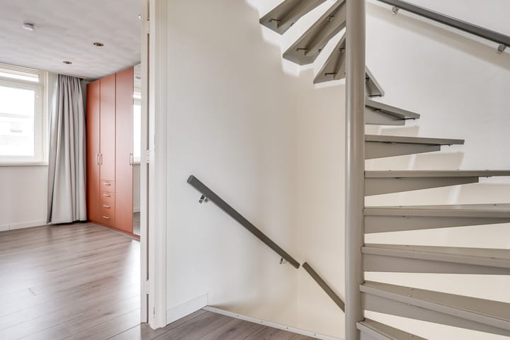 Foto 28 van De Steenzager 18