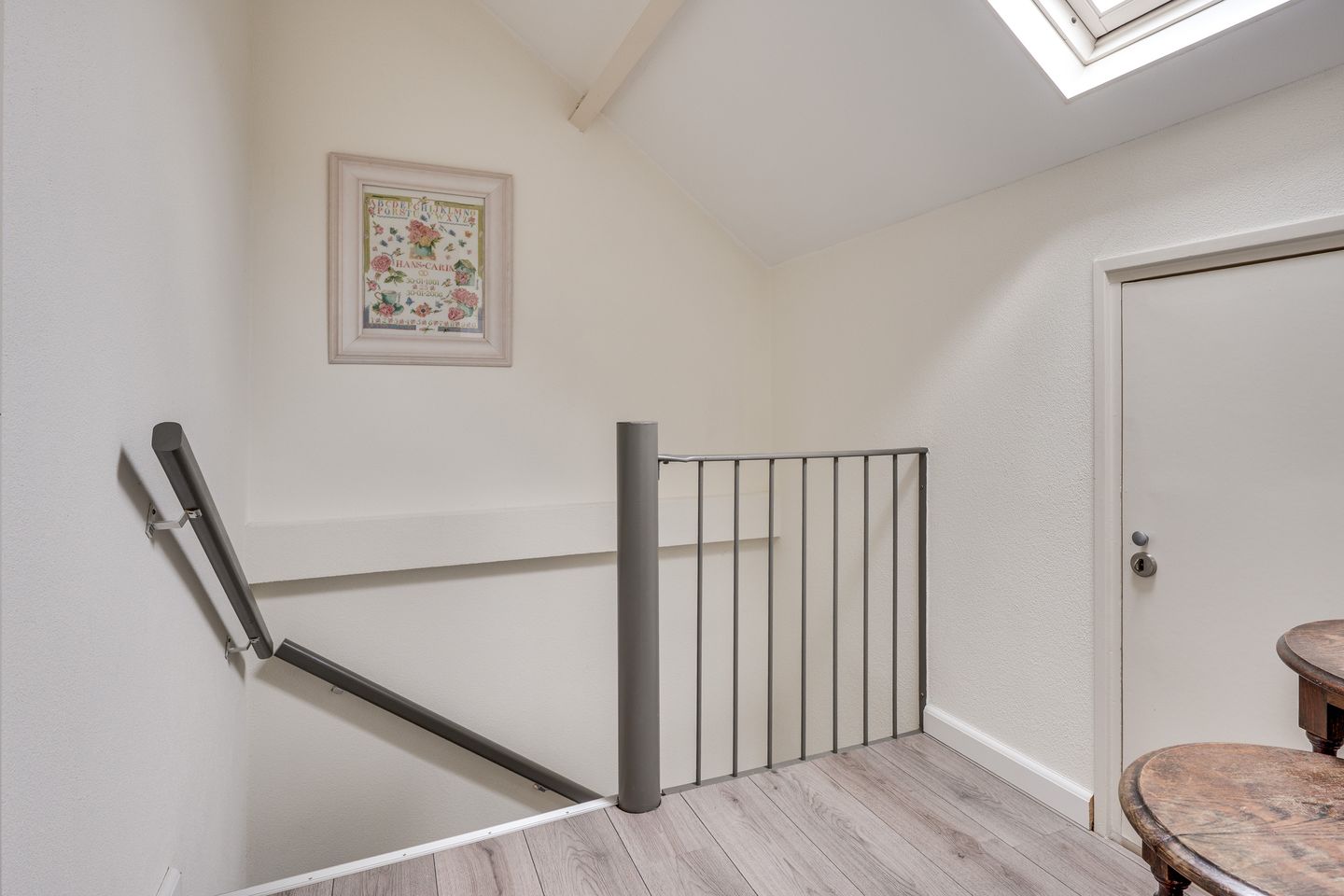 Foto 29 van De Steenzager 18