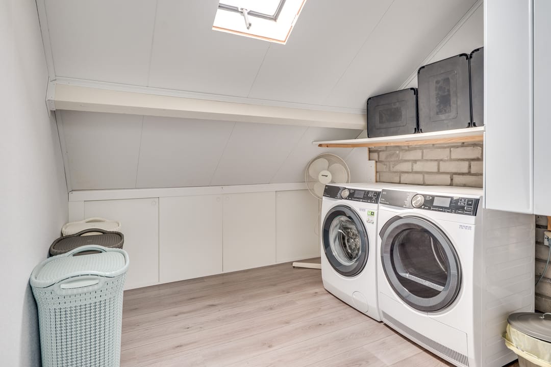 Foto 32 van De Steenzager 18