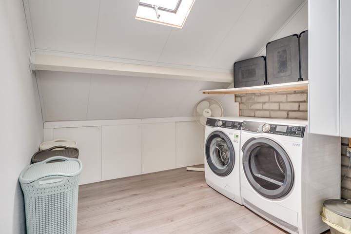 Foto 32 van De Steenzager 18