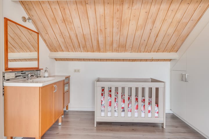 Foto 31 van De Steenzager 18