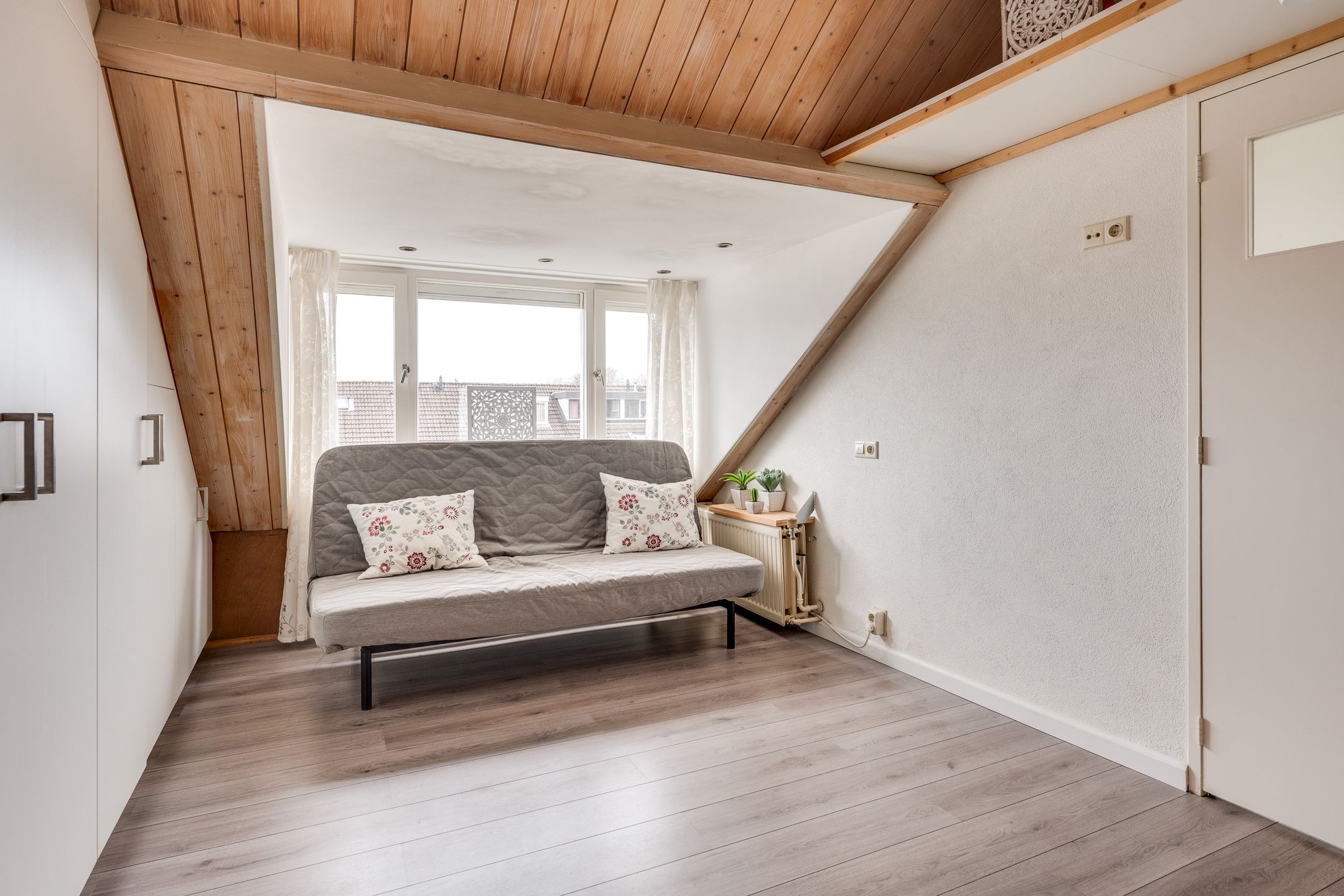 Foto 30 van De Steenzager 18