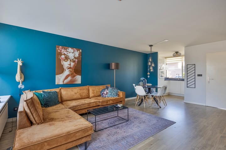 Foto 2 van Donauring 239