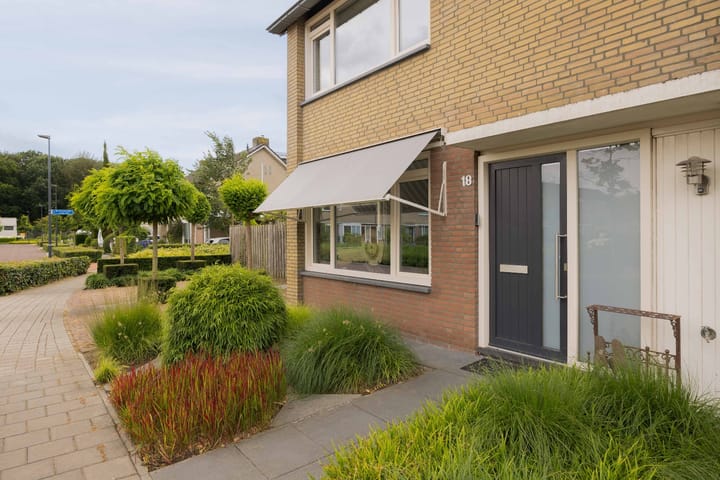 Foto 46 van De Steenzager 18