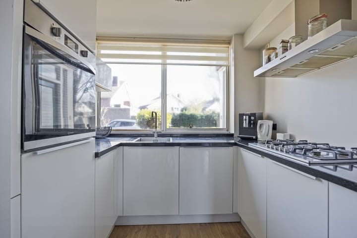 Foto 3 van Donauring 239