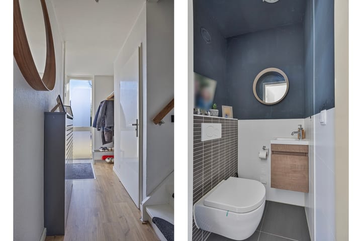 Foto 5 van Donauring 239