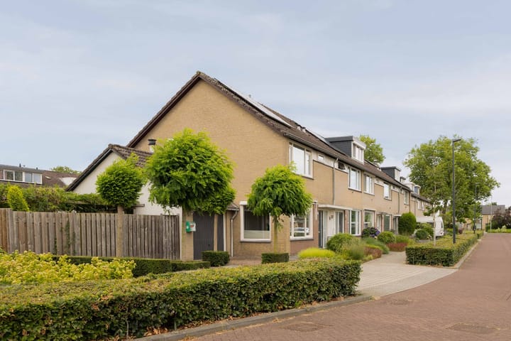 Foto 48 van De Steenzager 18