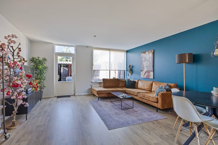 Foto 6 van Donauring 239