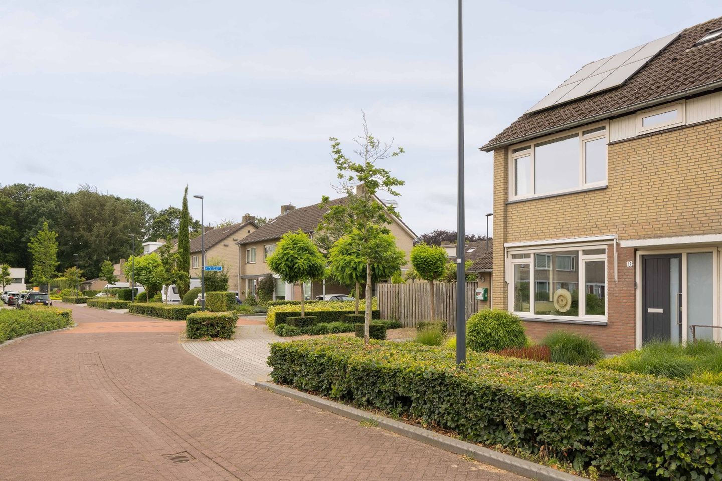 Foto 49 van De Steenzager 18