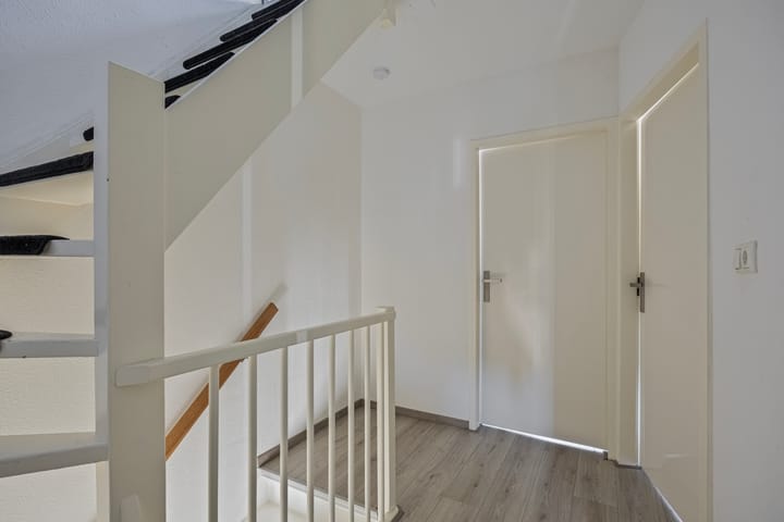 Foto 7 van Donauring 239