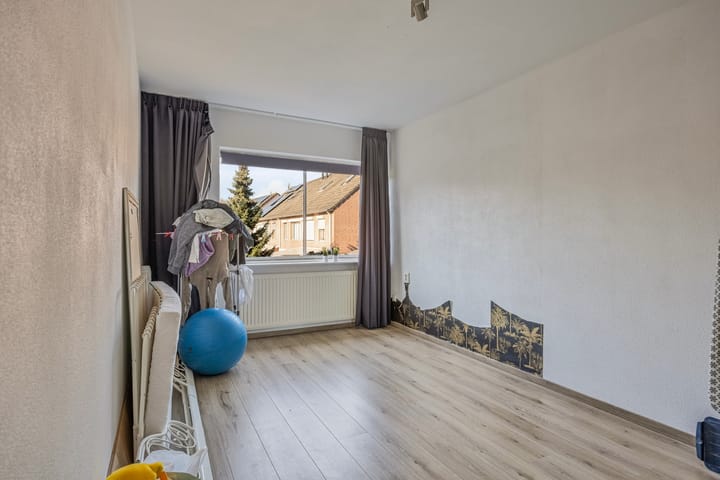 Foto 8 van Donauring 239