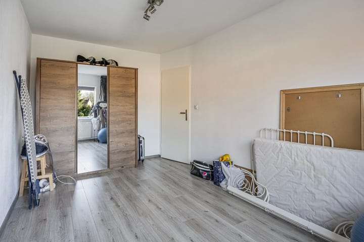 Foto 9 van Donauring 239